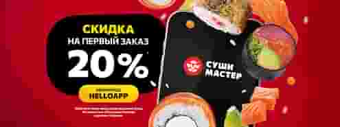 Как тебе такое, Илон Маск? 😎
